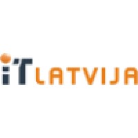It Latvija