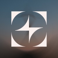 phelas logo - Similar company to Encentive Gmbh