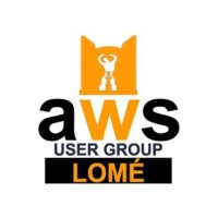 AWS USER GROUP Lomé logo - Similar company to Aws User Group Yaounde