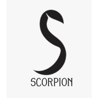 Scorpion Castle Salesforce Consultant logo - Similar company to Emo Technologies