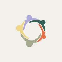 Global Migrat logo - Similar company to Educa Ancón