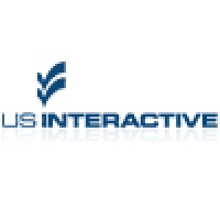 Us Interactive, Client Services Director
