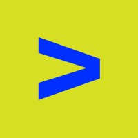 AESTHETE Music GmbH logo - Similar company to Nexthit.Io