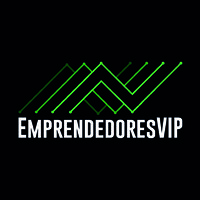 Emprendedoresvip