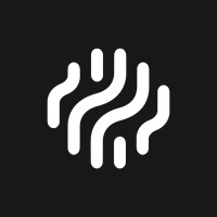 Appstack logo - Similar company to Leadgenios