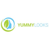 Yummylooks Malaysia logo - Similar company to Lean Scale