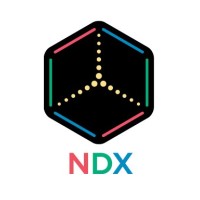 New World Dynamics logo - Similar company to Art Piece