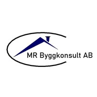 MR Byggkonsult AB logo - Similar company to K&D Bygg Ab