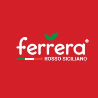 Ferrera Rosso Siciliano logo - Similar company to Bucci Srl