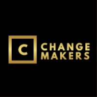 Change Makers ISI logo - Similar company to Growth Genius Tech