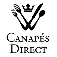 Canapes Direct logo - Similar company to Lde London