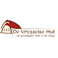 De Vresselse Hut