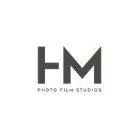 High Mind logo - Similar company to Hive Mind