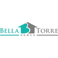 Bella Torre Homes logo - Similar company to Northstone Builders