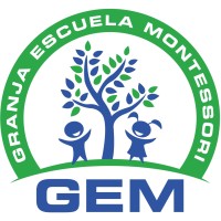 ESCUELA DE EDUCACION BASICA 