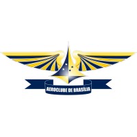 Aeroclube de Brasília logo - Similar company to Pla Escola De Aviação