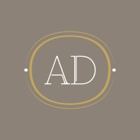 Antica Dimora logo - Similar company to Larsen