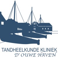 Tandheelkunde Kliniek d' Ouwe Haven logo - Similar company to Kara Instruments