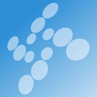 InfoNet Research logo - Similar company to Researchsix