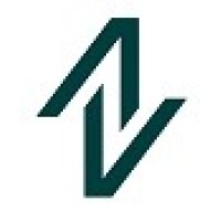 Arris Ventures, LLC logo - Similar company to Grayson Underwriting, Llc
