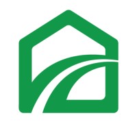 Fairway Mortgage South logo - Similar company to My Equity Direct