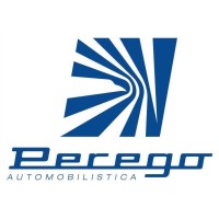 Automobilistica Perego S.p.A. logo - Similar company to Nolter Automobility Service