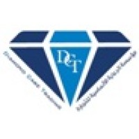 Diamond Care Trading logo - Similar company to Ibte It Solutions
