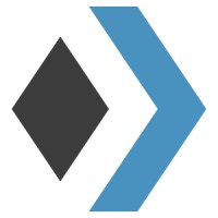 Entalas logo - Similar company to Konverg Entertainment