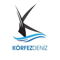 Korfezdeniz Insaat / Korfezdeniz Marine Construction logo - Similar company to Aesdesign