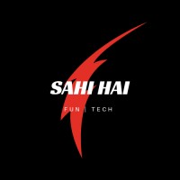 Master Ji Sahi Hai