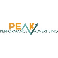 Peak Performance Advertising LLC logo - Similar company to Quantum Technologies Limited