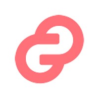 Grade Boost logo - Similar company to Grade