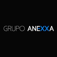 Grupo Anexxa logo - Similar company to Halton Refrin