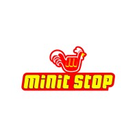 Minit Stop logo - Similar company to Behdis Tadbir Atieh (Bencer)