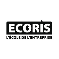 Ecoris Annecy logo - Similar company to Ecoris Grenoble