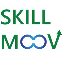 SkillMoov Global Services Pvt Ltd logo - Similar company to Dew Media