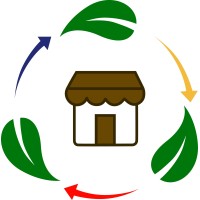 FreshConnect logo - Similar company to Freshconnect Services
