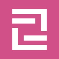 Tenkoco logo - Similar company to Steady Seoul