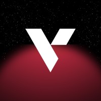 VapourAI logo - Similar company to Puredata