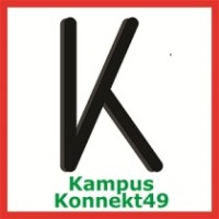 Konnekt49 logo - Similar company to Tripef Global Ltd.