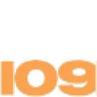 109 Architectes logo - Similar company to Plan Bee Architecture