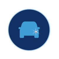 TrekMED logo - Similar company to Trekmeup