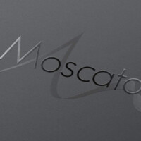 Gruppo Moscato logo - Similar company to Çamlıca Design