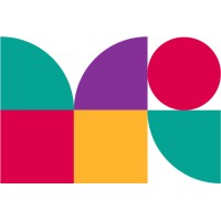Marked Improvement E-learning logo - Similar company to Loveclay