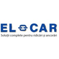 EL CAR logo - Similar company to Mia Studio