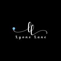 Lyons Lane Corporate Gifting logo - Similar company to Tredvisor: Turkiye Real Estate Advisor - Alanya