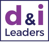 d&i Leaders (Diversity and Inclusion Leaders) logo - Similar company to Kenroi Consulting®Ltd |  Diversity Consultancy
