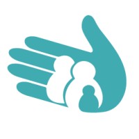 FNCP - Fédération Nationale des Centres Parentaux logo - Similar company to Fenamef_Asso
