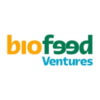 BioFeed Ventures logo - Similar company to Biofeed Ltd.