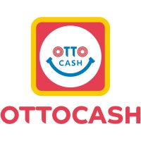 OttoCash - PT. Transaksi Artha Gemilang logo - Similar company to Hellobill Pos